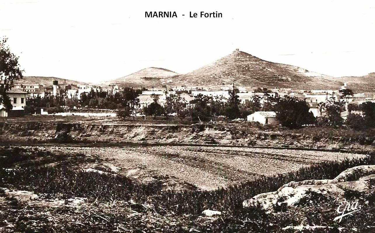 Marnia - La Fortin.jpg